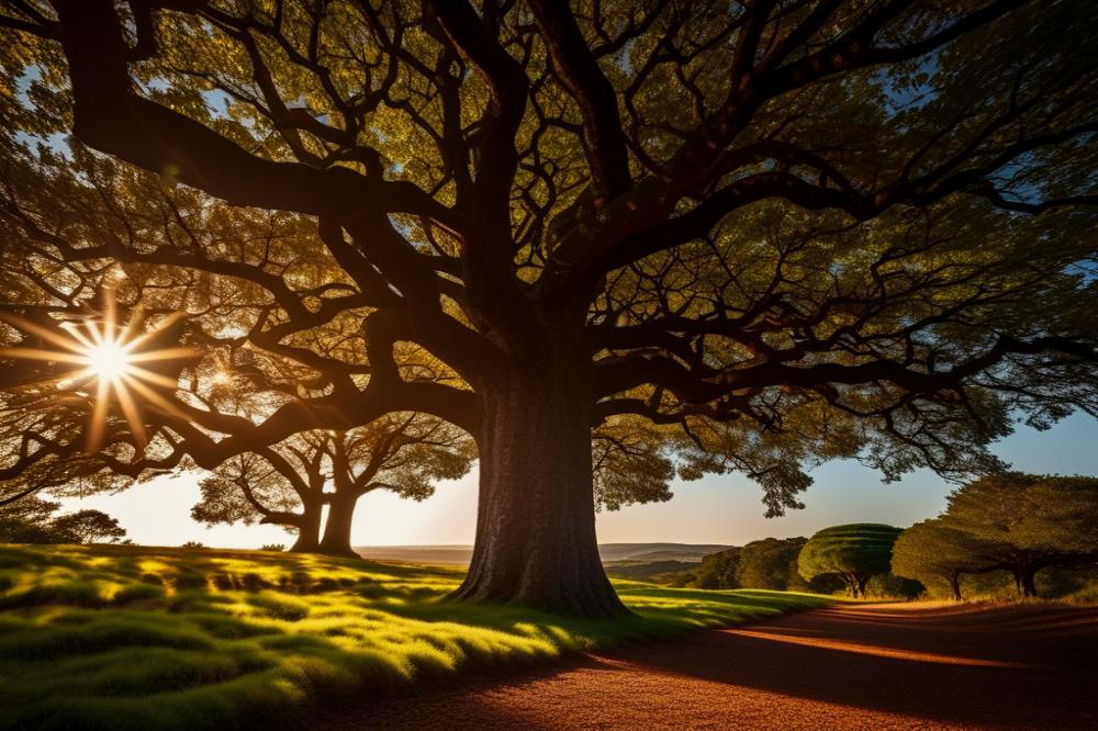 discover-the-sustainable-advantages-of-cork-the-r