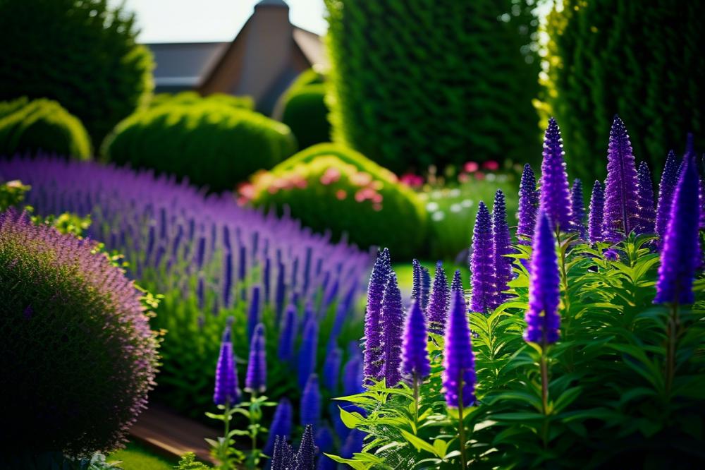 discover-the-top-benefits-of-growing-hyssop-in-you
