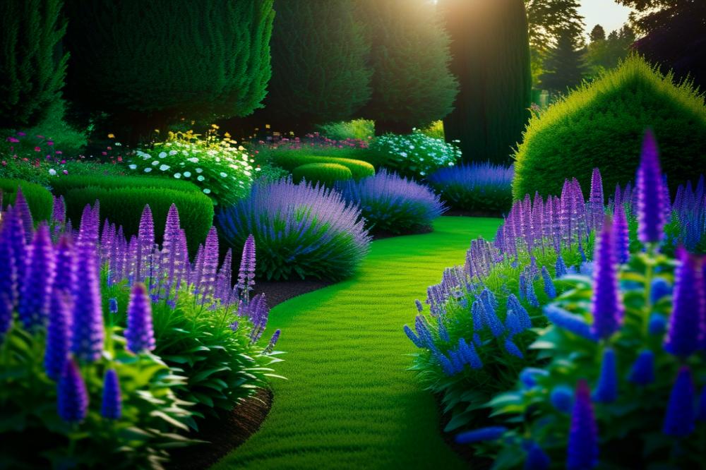 discover-the-top-benefits-of-growing-hyssop-in-you