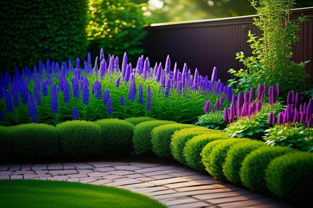 discover-the-top-benefits-of-growing-hyssop-in-you