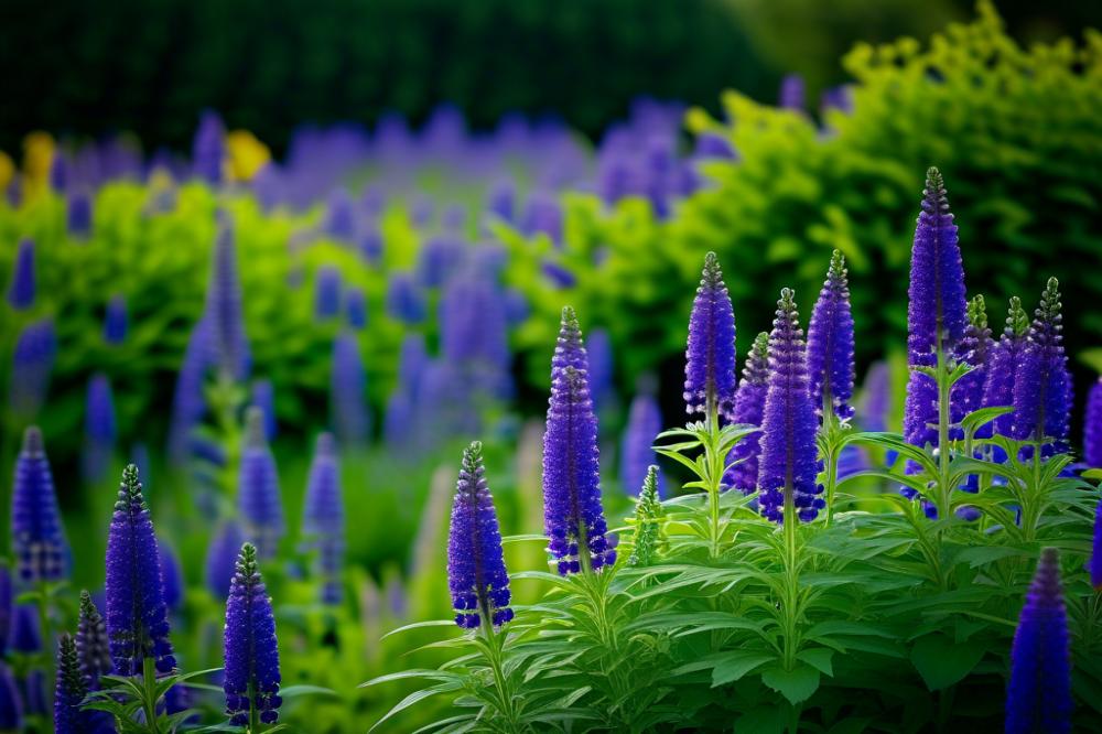 discover-the-top-benefits-of-growing-hyssop-in-you