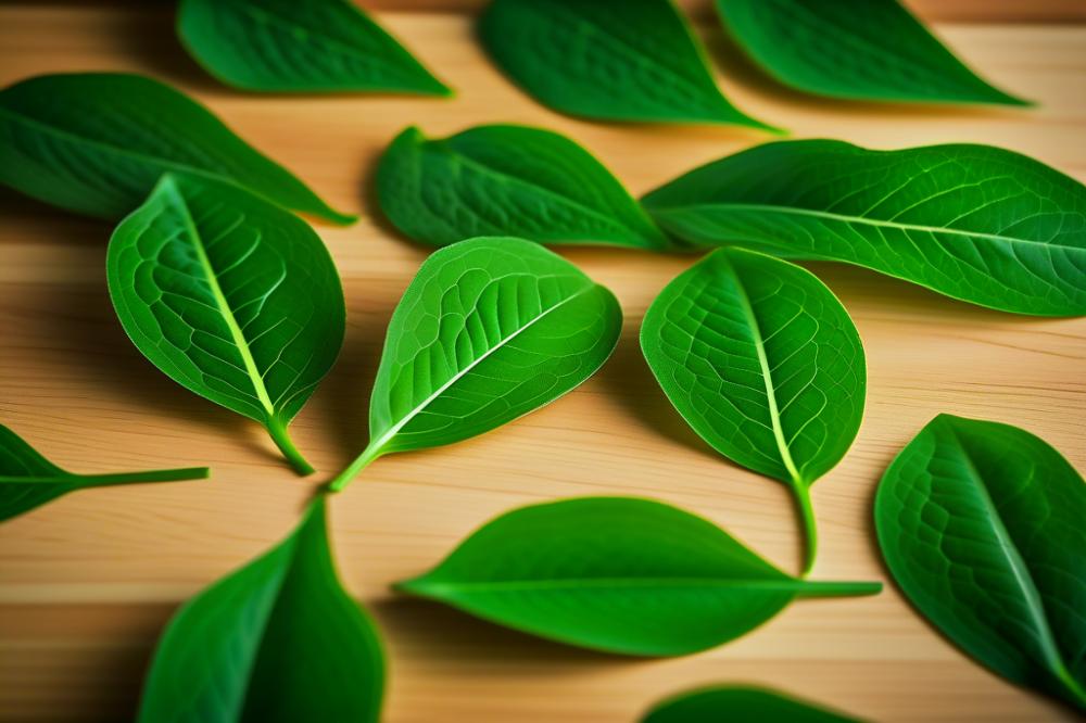 discover-the-top-benefits-of-growing-sorrel-in-you