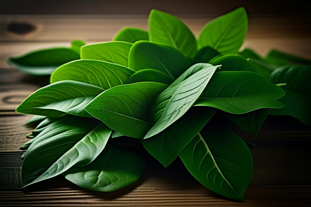 discover-the-top-benefits-of-growing-sorrel-in-you