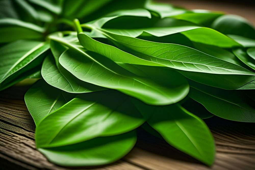 discover-the-top-benefits-of-growing-sorrel-in-you