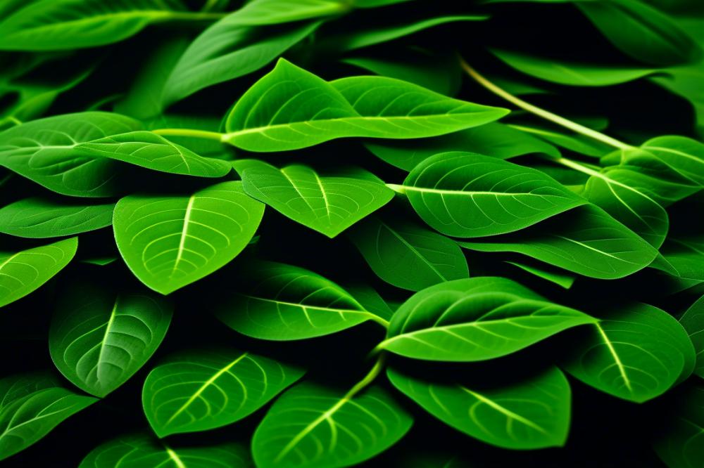 discover-the-top-benefits-of-growing-sorrel-in-you
