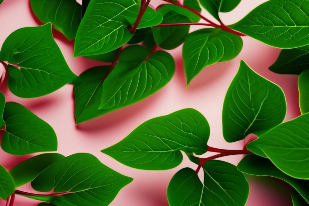 Discover The Top Benefits Of Growing Sorrel In Your Herb Garden