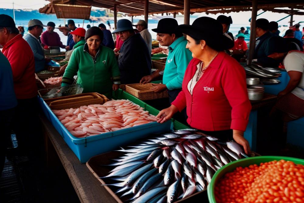 discover-the-vibrant-mercado-de-pescados-in-taltal