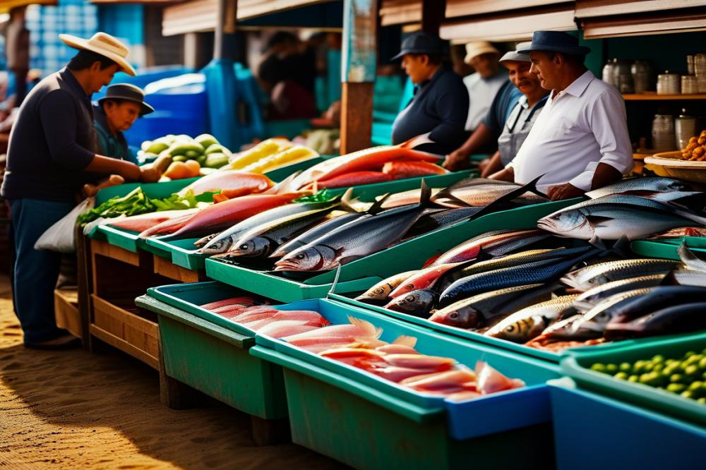 discover-the-vibrant-mercado-de-pescados-in-taltal