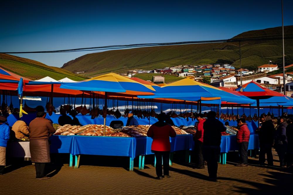 discover-the-vibrant-mercado-de-pescados-in-taltal