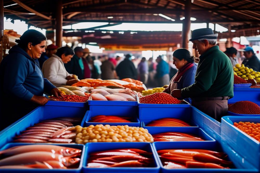 discover-the-vibrant-mercado-de-pescados-in-taltal