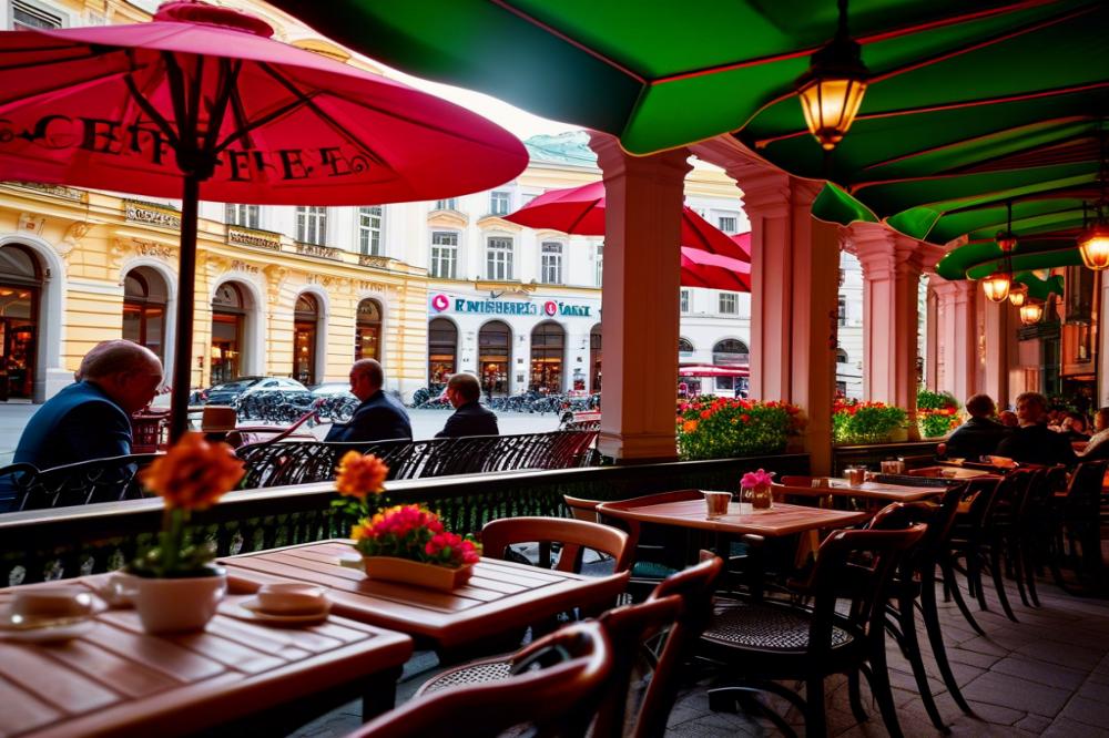 discover-viennas-enchanting-coffeehouses-and-mus
