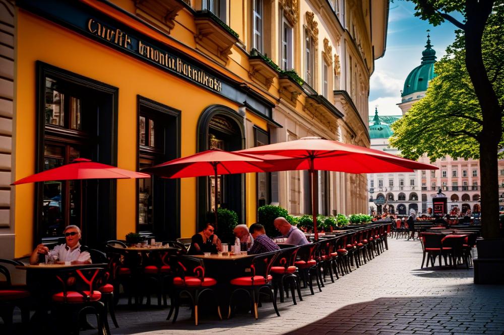 discover-viennas-enchanting-coffeehouses-and-mus