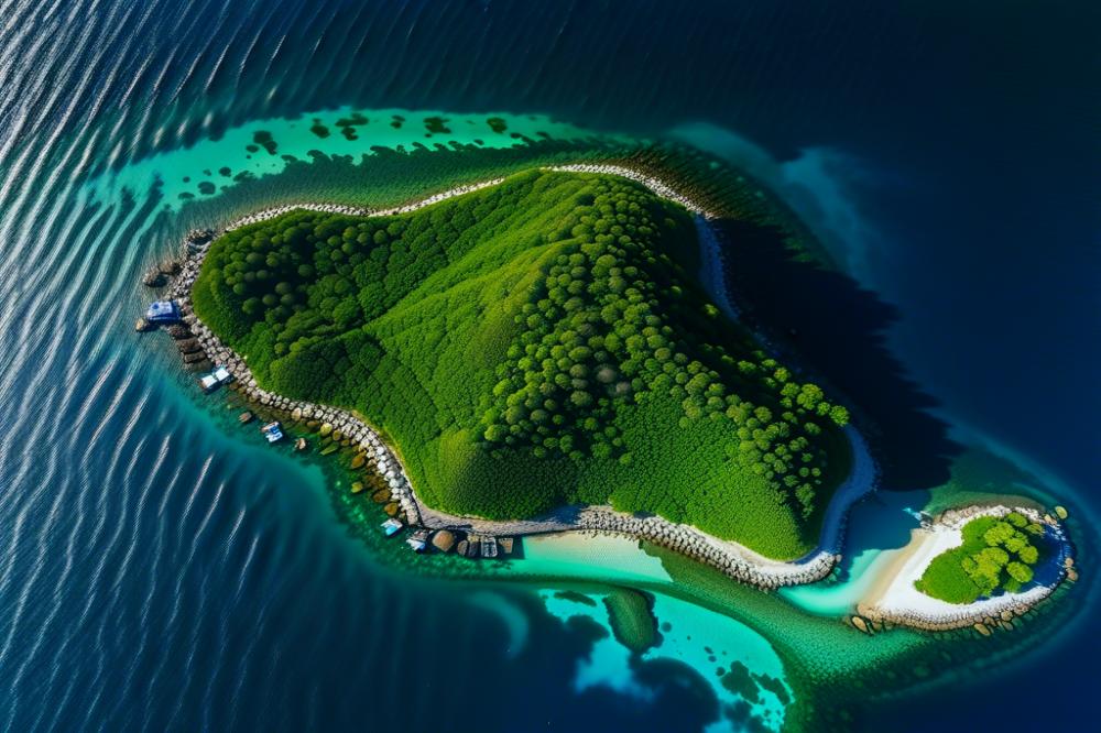 discover-vietnams-coastal-treasures-unveiling-th