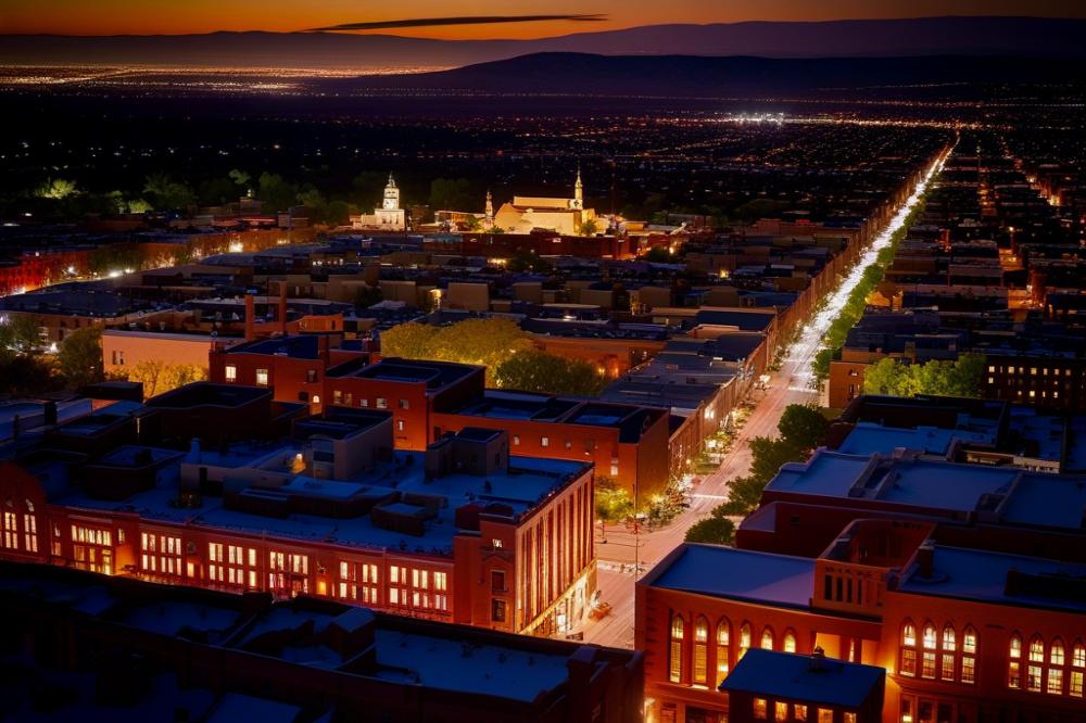 discovering-americas-art-capitals-a-journey-from
