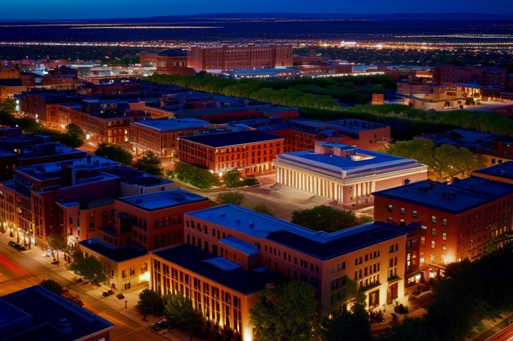 discovering-americas-art-capitals-a-journey-from