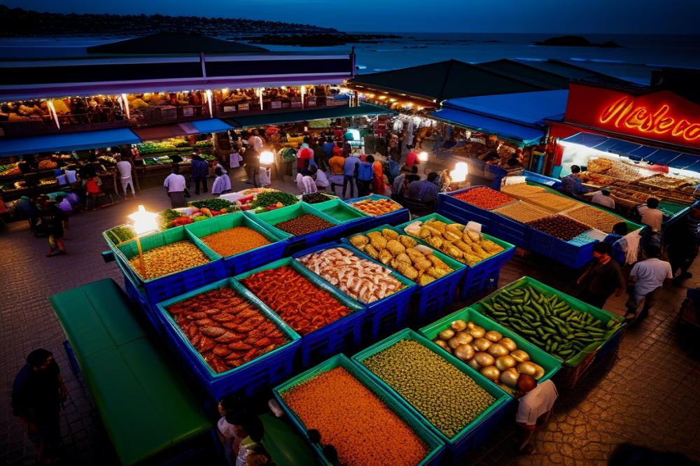 discovering-barranquillas-seafood-market-a-guid