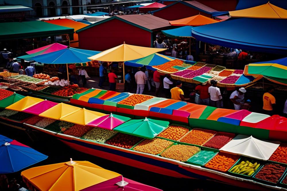 discovering-barranquillas-seafood-market-a-guid
