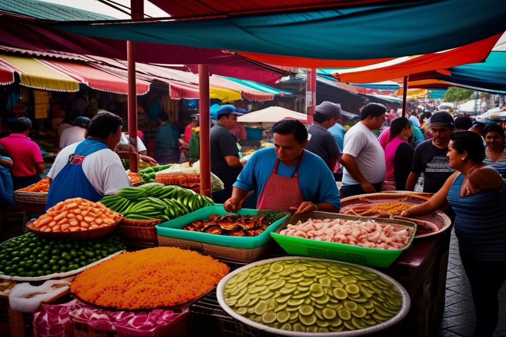 discovering-barranquillas-seafood-market-a-guid