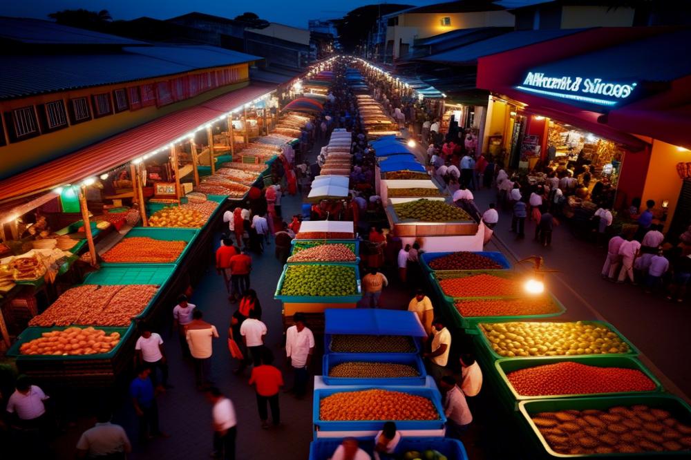 discovering-barranquillas-seafood-market-a-guid