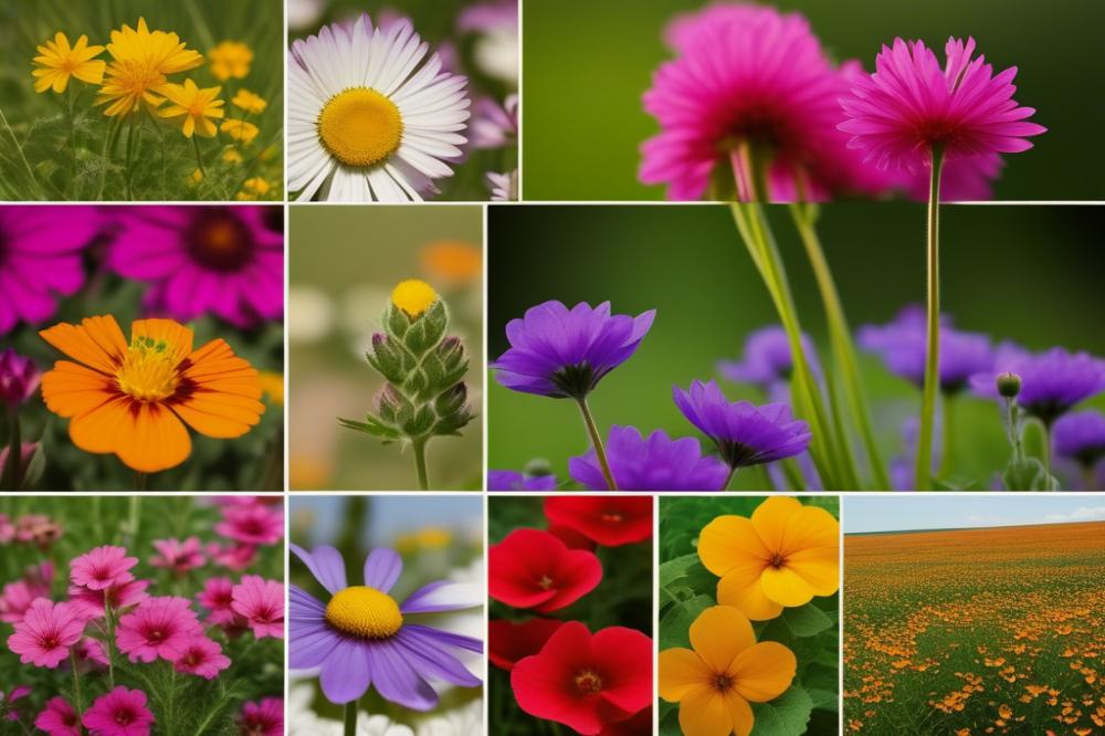 discovering-edible-flowers-and-plants-a-regional