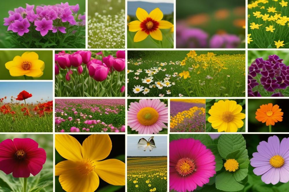 discovering-edible-flowers-and-plants-a-regional