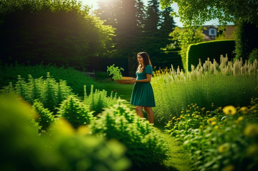 discovering-edible-weeds-surprising-wild-foods-yo