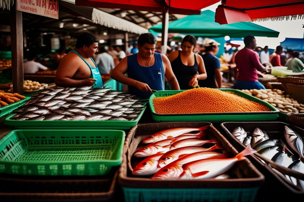 discovering-mercado-de-peixe-cabo-branco-brazil