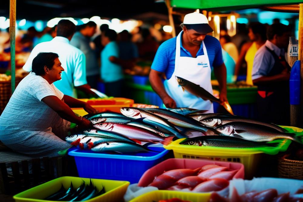 discovering-mercado-de-peixe-cabo-branco-brazil
