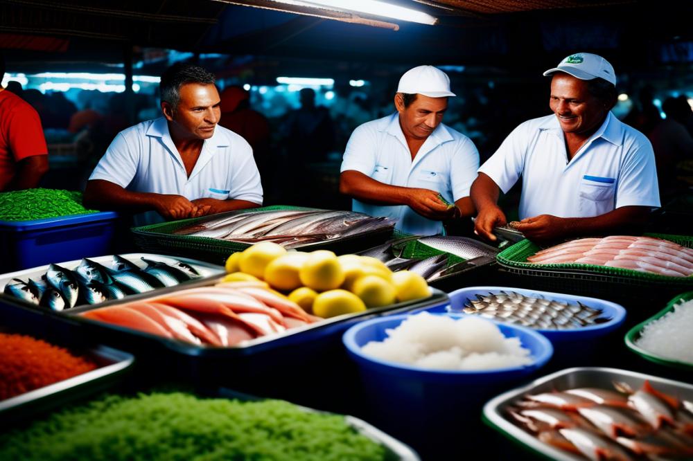 discovering-mercado-de-peixe-cabo-branco-brazil