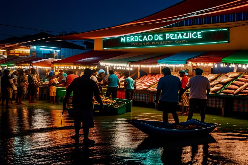 discovering-mercado-de-peixe-cabo-branco-brazil