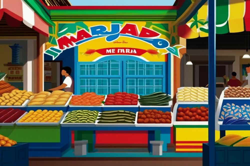 discovering-mercado-de-peixe-maragogi-brazils-v