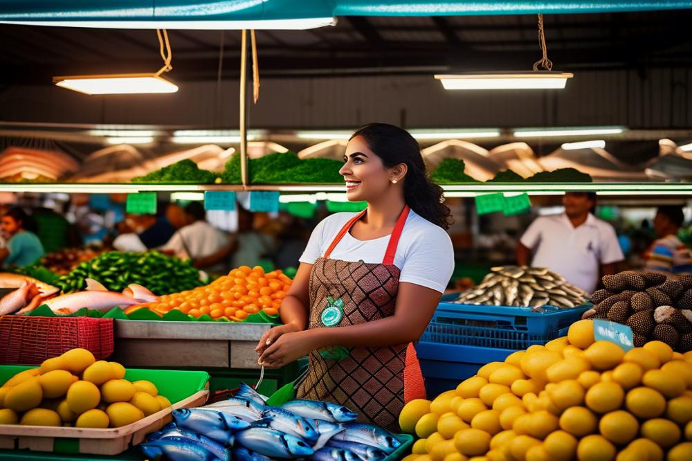 discovering-mercado-de-peixe-maragogi-brazils-v