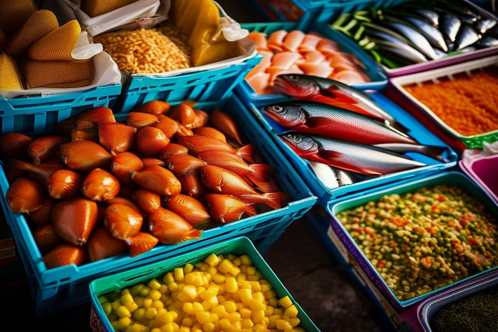 discovering-mercado-de-peixe-maragogi-brazils-v