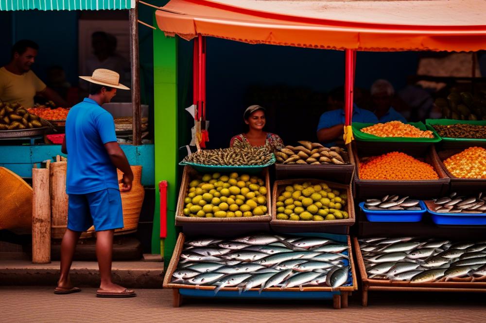 discovering-mercado-de-peixe-maragogi-brazils-v