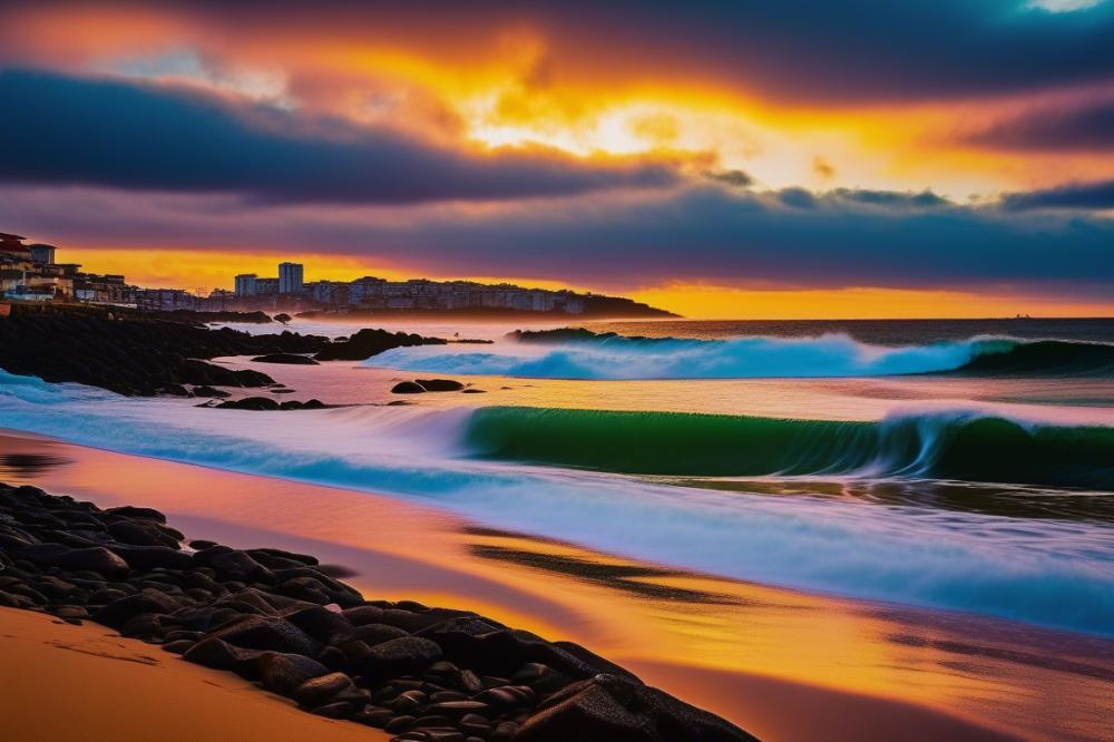 discovering-mercado-de-peixe-praia-grandes-icon