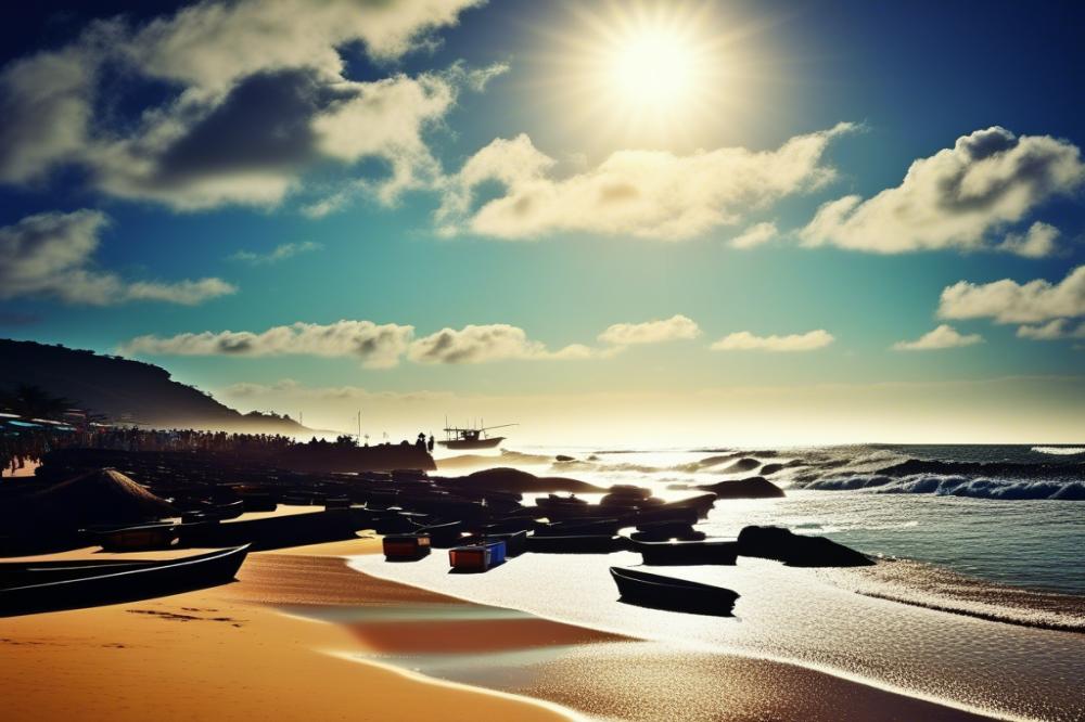 discovering-mercado-de-peixe-praia-grandes-icon