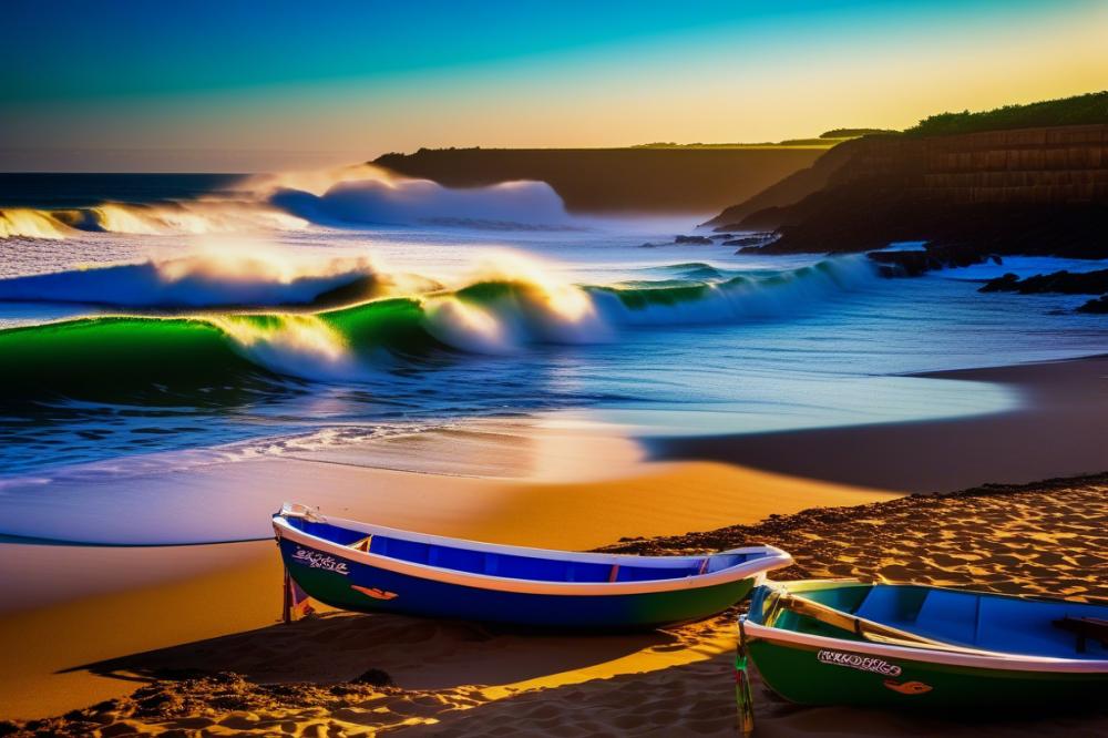 discovering-mercado-de-peixe-praia-grandes-icon