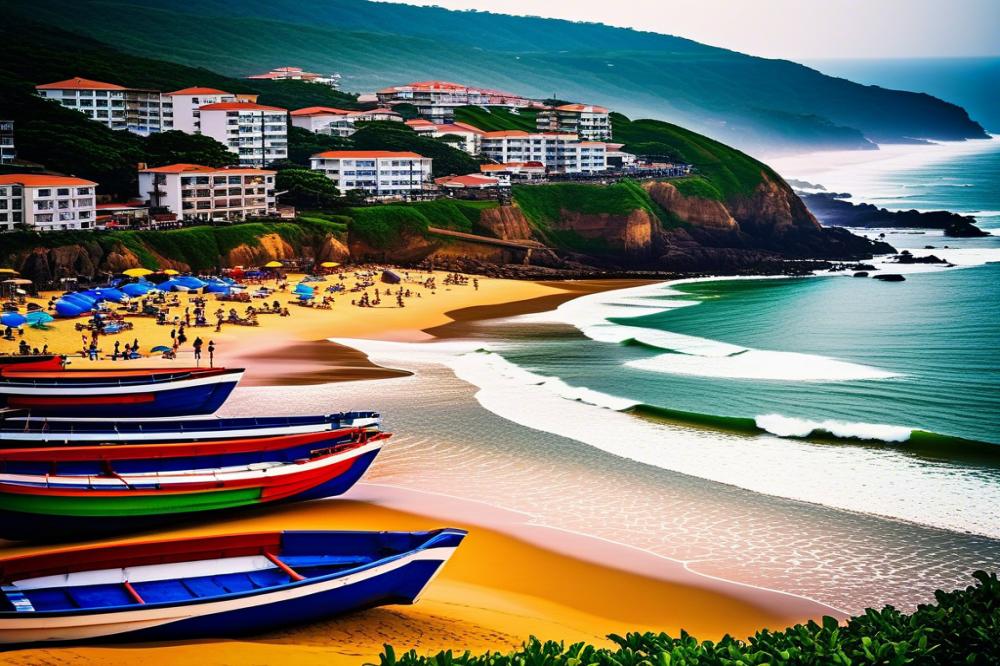 discovering-mercado-de-peixe-praia-grandes-icon