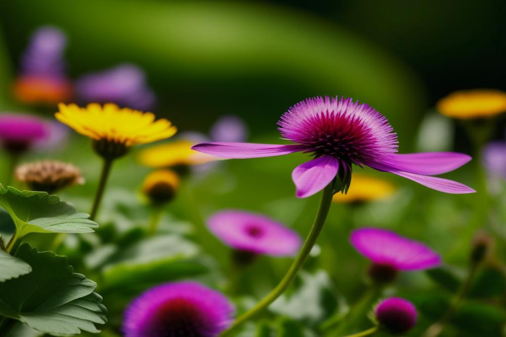 Discovering Native Edibles In Your State: A Guide To Foraging And Enjoying Local Wild Plants