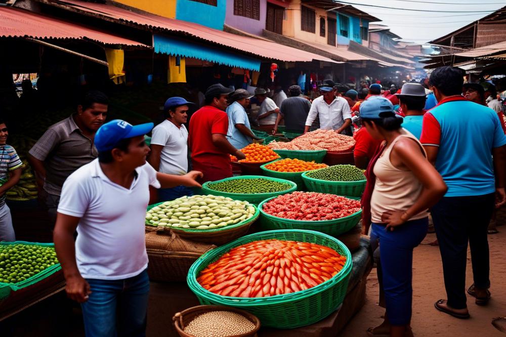 discovering-sucre-bolivias-remote-fish-hub-a-d