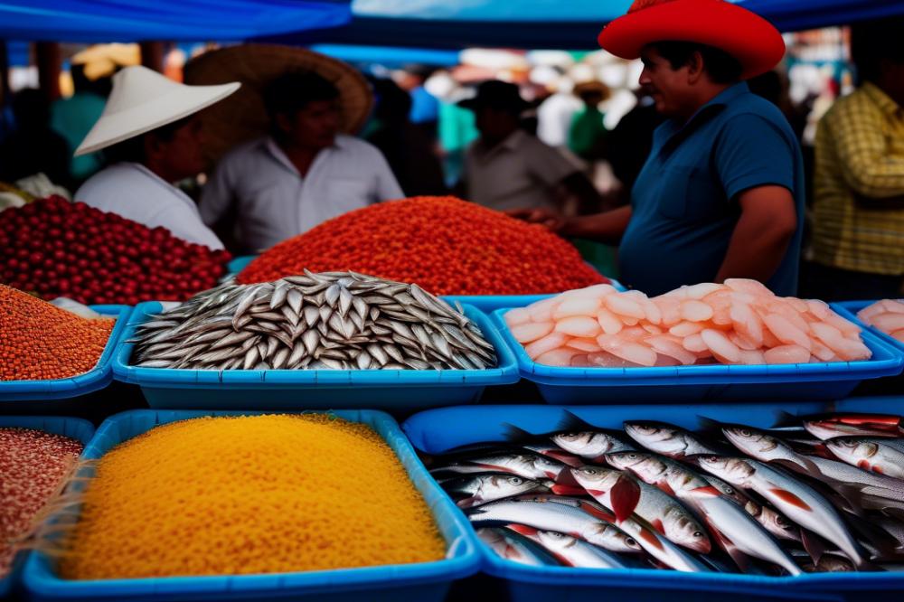 discovering-sucre-bolivias-remote-fish-hub-a-d