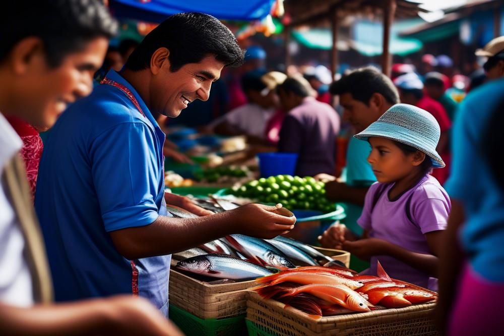 discovering-sucre-bolivias-remote-fish-hub-a-d