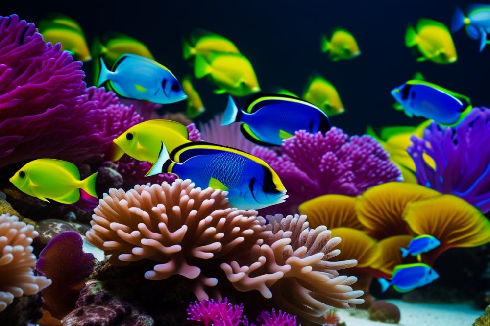 discovering-the-vital-role-of-reef-fish-in-the-sey