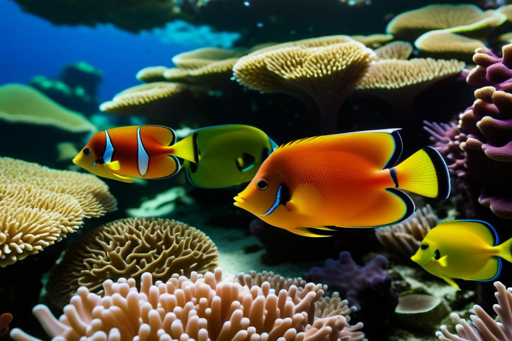 discovering-the-vital-role-of-reef-fish-in-the-sey