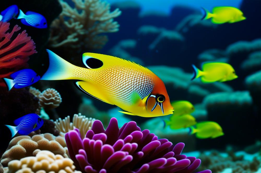 discovering-the-vital-role-of-reef-fish-in-the-sey