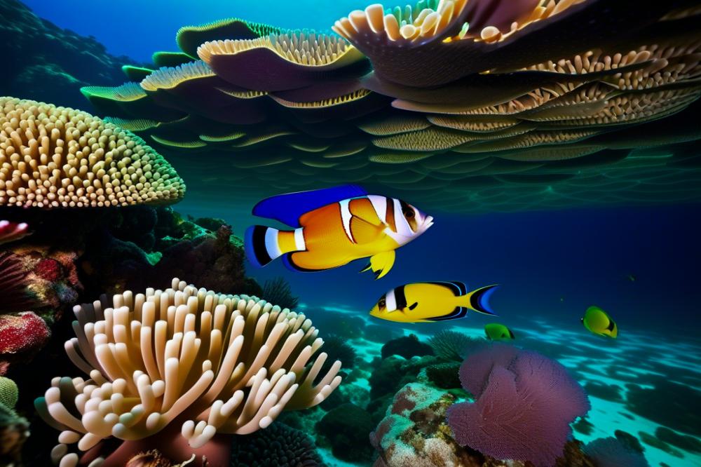 discovering-the-vital-role-of-reef-fish-in-the-sey