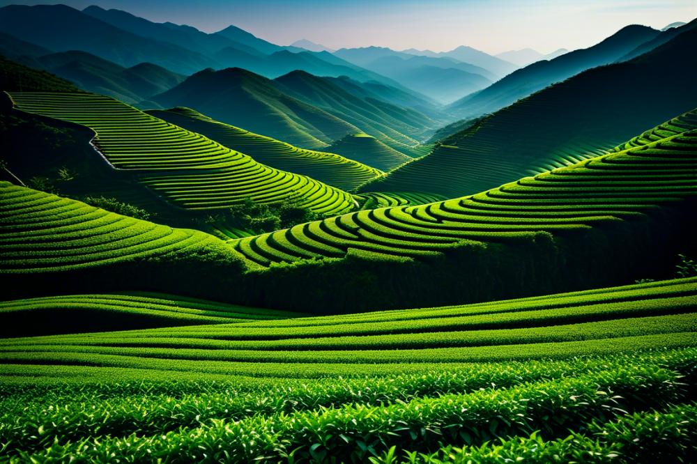 discovering-yunnan-a-deep-dive-into-traditional-c