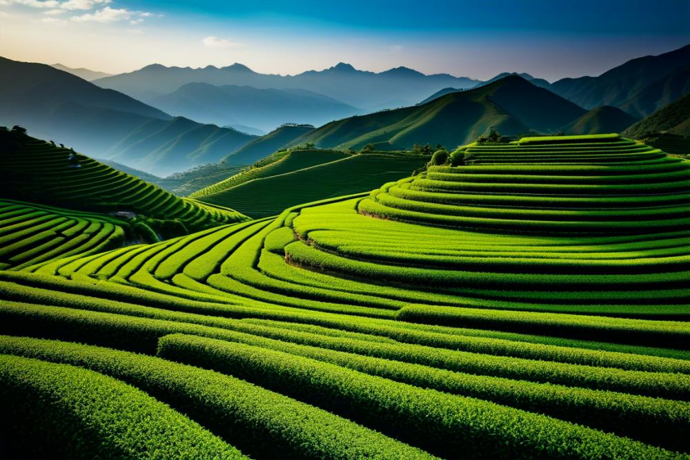 discovering-yunnan-a-deep-dive-into-traditional-c