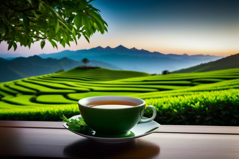 discovering-yunnan-a-deep-dive-into-traditional-c