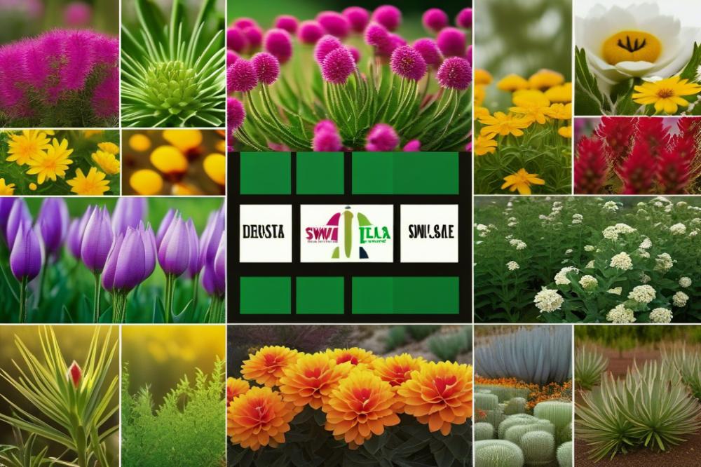 edible-native-plants-and-flowers-a-guide-to-safe